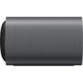 Miniatyrbild 5 av 6: Ljudlimpa - TCL - S45HE - Dolby Atmos 2.1 med inbyggd subwoofer - Svart