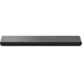 Miniatyrbild 1 av 6: Ljudlimpa - TCL - S45HE - Dolby Atmos 2.1 med inbyggd subwoofer - Svart