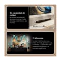 Miniatyrbild 6 av 6: Samsung HW-Q930D/EN Svart ljudbar