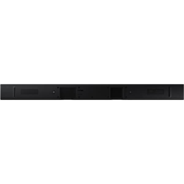 Samsung HW-T420 soundbar