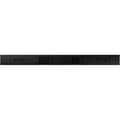 Miniatyrbild 3 av 4: Samsung HW-T420 soundbar