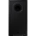 Miniatyrbild 4 av 4: Samsung HW-T420 soundbar