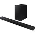 Miniatyrbild 2 av 4: Samsung HW-T420 soundbar