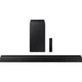 Miniatyrbild 1 av 4: Samsung HW-T420 soundbar