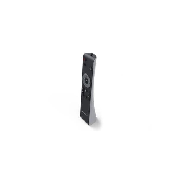 SHARP HT-SB100 soundbar - Bluetooth 5.1 - 75W - HDMI - Svart