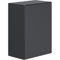 Miniatyrbild 3 av 5: 3.1.2 soundbar - LG - S75Q - Dolby Atmos - 380 W - Uppslukande och kraftfullt ljud