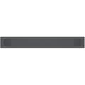 Miniatyrbild 2 av 5: 3.1.2 soundbar - LG - S75Q - Dolby Atmos - 380 W - Uppslukande och kraftfullt ljud