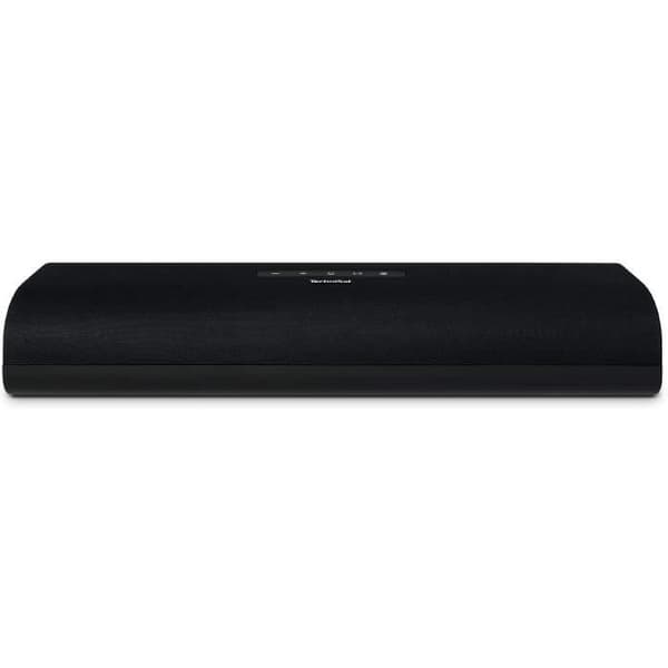 Soundbar - TechniSat - AUDIOMASTER SL 450 - Bluetooth - 30 W - 2.0 kanaler