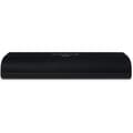 Miniatyrbild 1 av 2: Soundbar - TechniSat - AUDIOMASTER SL 450 - Bluetooth - 30 W - 2.0 kanaler