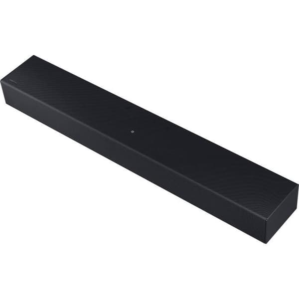 SAMSUNG HW-C400/ZF - Soundbar 2.0 - 40W - Bluetooth