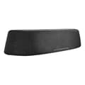 Miniatyrbild 3 av 6: Polk MagniFi Mini AX soundbar - Dolby Atmos och DTS:X - Bluetooth - Patenterade 3D SDA-ljudeffekter