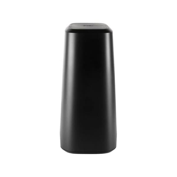 Polk MagniFi Mini AX soundbar - Dolby Atmos och DTS:X - Bluetooth - Patenterade 3D SDA-ljudeffekter