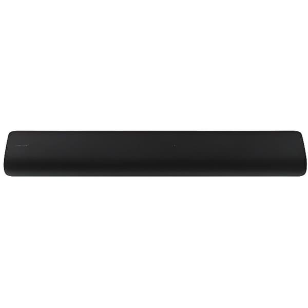 Ljudbar - Samsung - HW S60T ZF - 4.0 - Svart - Trådad och trådlös