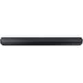 Miniatyrbild 3 av 6: SAMSUNG HW-Q600C - 3.1.2ch soundbar - Dolby Atmos DTS:X - Bluetooth - Trådlös subwoofer - Uppslukande ljud