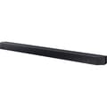 Miniatyrbild 4 av 6: SAMSUNG HW-Q600C - 3.1.2ch soundbar - Dolby Atmos DTS:X - Bluetooth - Trådlös subwoofer - Uppslukande ljud