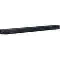 Miniatyrbild 5 av 6: SAMSUNG HW-Q600C - 3.1.2ch soundbar - Dolby Atmos DTS:X - Bluetooth - Trådlös subwoofer - Uppslukande ljud
