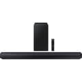 Miniatyrbild 2 av 6: SAMSUNG HW-Q600C - 3.1.2ch soundbar - Dolby Atmos DTS:X - Bluetooth - Trådlös subwoofer - Uppslukande ljud