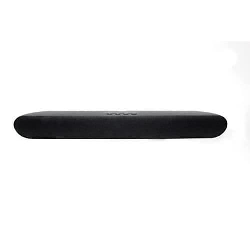 XORO HSB 70 SOUNDBAR FÖR TV MED BLUETOOTH AUDIO (2.0 KANALER, PUI