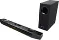 Miniatyrbild 2 av 2: Creative labs soundbar - 51MF8245AA000 - Creative Audio-System Sound BlasterX Katana
