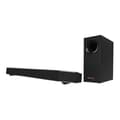 Miniatyrbild 1 av 2: Creative labs soundbar - 51MF8245AA000 - Creative Audio-System Sound BlasterX Katana