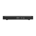 Miniatyrbild 2 av 4: Soundbar - SANGEAN - REVERY R8 - Integrerad subwoofer - WiFi - Bluetooth - DAB+/FM