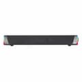 Miniatyrbild 1 av 3: Woxter Big Bass 320 Soundbar högtalare - WOXTER - Soundbar - 20 W - 3,5 mm kabel - Svart