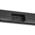 Miniatyrbild 6 av 6: Soundbar - LG - S40TR - 4.1ch - 400W - Dolby Digital - WOW Interface