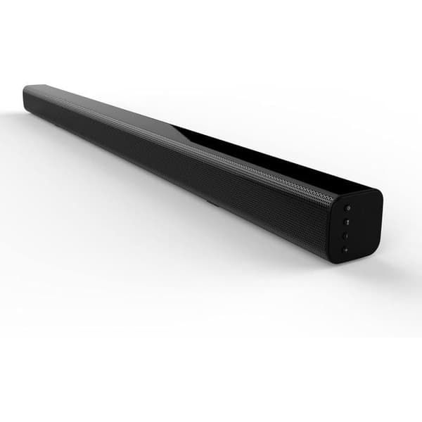 Barre de son Elbe 40W HDMI Bluetooth