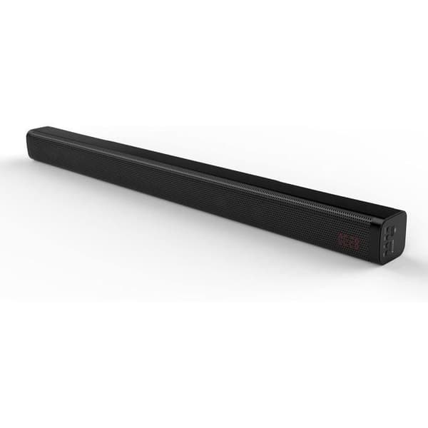 Barre de son Elbe 40W HDMI Bluetooth