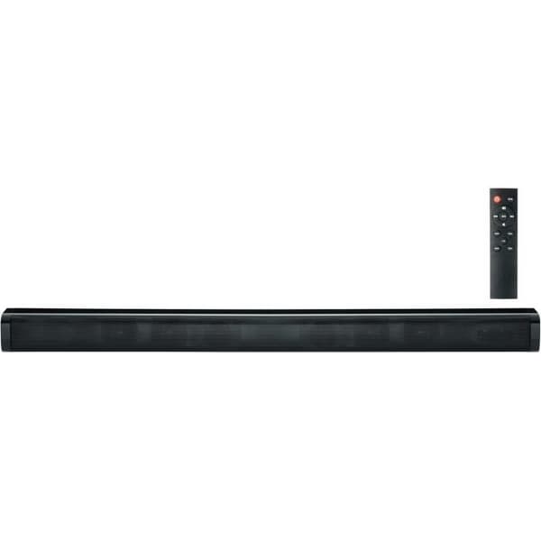 Barre de son Elbe 40W HDMI Bluetooth