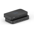 Miniatyrbild 3 av 4: HDMI 2.1 eARC-adapter - PureLink - CSC200 - Dolby Atmos - DTS:X - 4K 60Hz