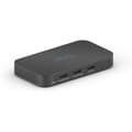 Miniatyrbild 2 av 4: HDMI 2.1 eARC-adapter - PureLink - CSC200 - Dolby Atmos - DTS:X - 4K 60Hz