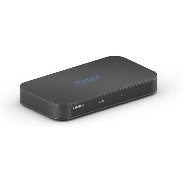 HDMI 2.1 eARC-adapter - PureLink - CSC200 - Dolby Atmos - DTS:X - 4K 60Hz