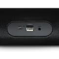 Miniatyrbild 3 av 4: W.A.L.K Trådlös Bluetooth Soundbar 10 W Svart