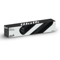 Miniatyrbild 4 av 4: W.A.L.K Trådlös Bluetooth Soundbar 10 W Svart