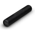 Miniatyrbild 1 av 4: W.A.L.K Trådlös Bluetooth Soundbar 10 W Svart