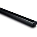 Miniatyrbild 1 av 4: Ljudstång - Lenco - SBW-800 - Bluetooth 5.0 - 2 x 20W RMS - Extern subwoofer