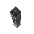 Miniatyrbild 2 av 5: Multifunktionell ljudtour - ELBE - TW-402-BT - 40 W - Bluetooth - FM/SD/USB