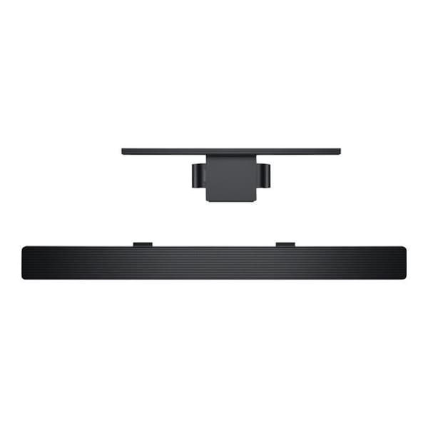 Dell AC511M PC Soundbar för Dell E1914, E1916, E2015, E2016, E2216, E2218, E2219, E2316, E2318,...