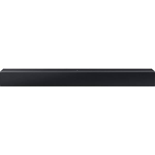 Samsung HW-C410G/ZG Black Bluetooth® Surround System, med trådlös subwoofer, USB, väggfäste