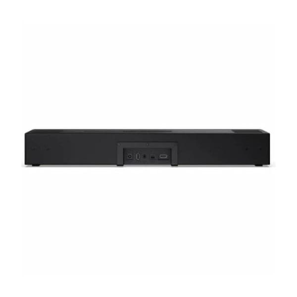 Sharp HT-SB700 audio bar Svart