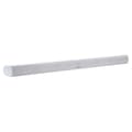 Miniatyrbild 1 av 4: Soundbar - Grundig - DSB 950 - Vit färg - Elegant design - Överlägsen ljudkvalitet