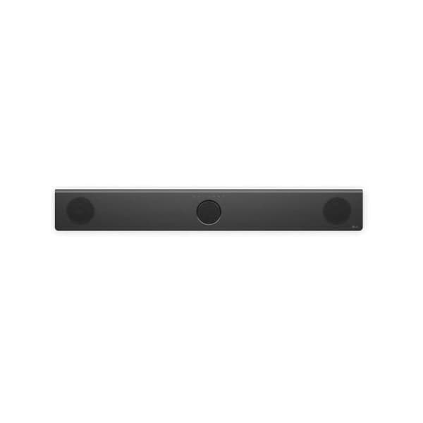 LG Produktmodell: S80TR