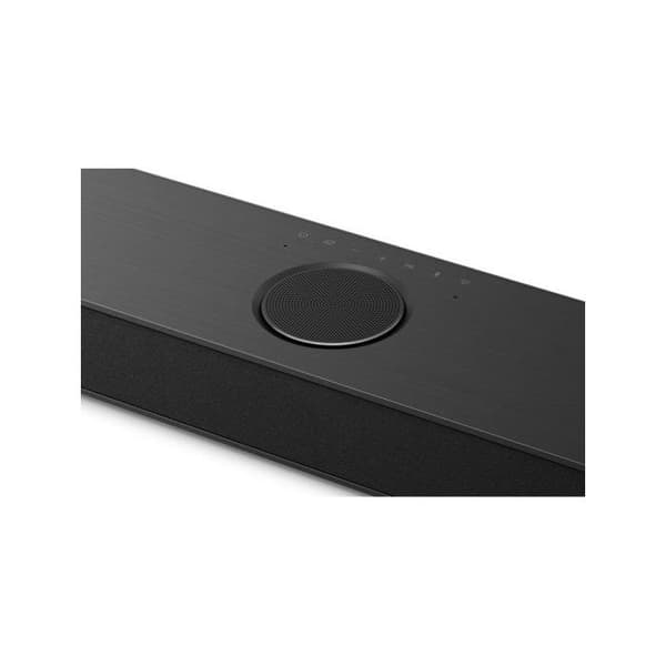 LG Produktmodell: S80TR