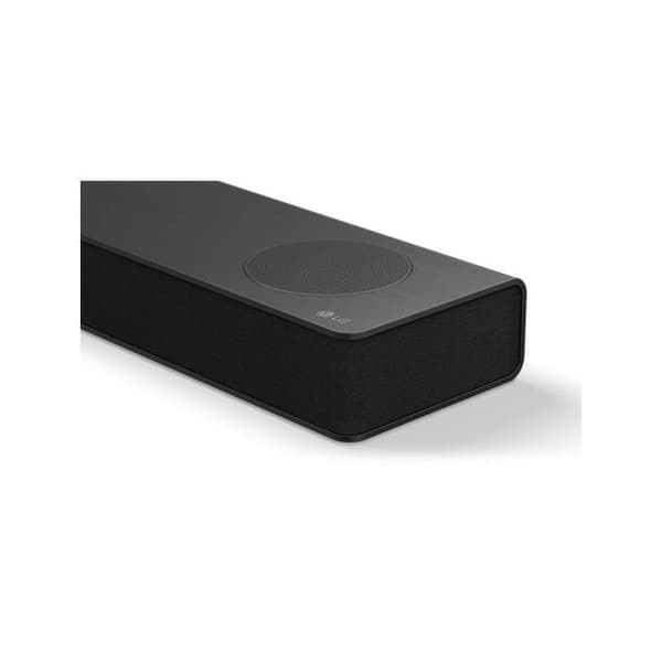 LG Produktmodell: S80TR