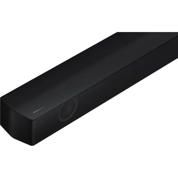 SAMSUNG HW-B530 - 2.1ch soundbar - 380W - Bluetooth - HDMI ARC - 6,5'' trådlös subwoofer - Bass Boost