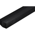 Miniatyrbild 3 av 6: SAMSUNG HW-B530 - 2.1ch soundbar - 380W - Bluetooth - HDMI ARC - 6,5'' trådlös subwoofer - Bass Boost