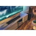 Miniatyrbild 1 av 3: Ljudlimpa - Philips - TAB7807 - Dolby Atmos - Trådlös subwoofer - 3.1 kanaler