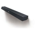Miniatyrbild 3 av 3: PHILIPS TAB8405 Bluetooth 2.1 trådlös soundbar - 240W - Dolby Atmos - Svart