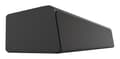 Miniatyrbillede 2 af 4: Creative Stage SE Mini Soundbar